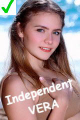 Independent Real Photo. Escort in Moscow. Speak English