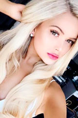 Real Girl