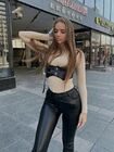 Prostitute Lara