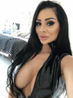 Prostitute Elya