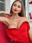 Prostitute Natasha