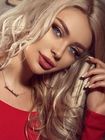 Prostitute Ekaterina