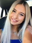 Russian Prostitute Eva Russian Prostitute Eva