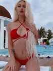 Prostitute Nina