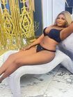 Prostitute Amanda