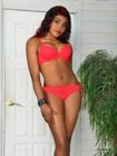 Prostitute Naomi