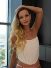 Prostitute Sasha