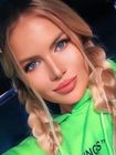 Prostitute Tatiyana