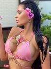 Prostitute Elen