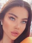 Prostitute Olya