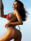 Prostitute Veronika