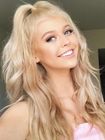 Russian Prostitute Katya