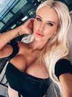 Russian Prostitute Elena Russian Prostitute Elena