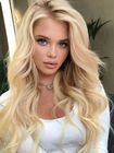 Russian Prostitute Yaroslava Russian Prostitute Yaroslava