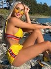 Prostitute Aliya