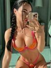 Prostitute Mila