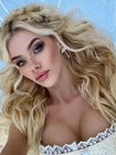 Russian Prostitute Zlata Russian Prostitute Zlata