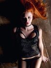 Prostitute Lera
