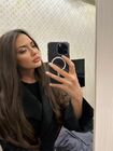 Prostitute Aleksa