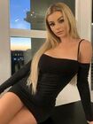 Prostitute Jane