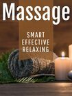 Russian Prostitute Late-Night Massage Russian Prostitute Late-Night Massage