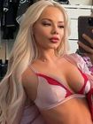 Russian Prostitute Evgeniya Russian Prostitute Evgeniya