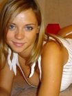 Prostitute Dasha