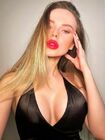 Prostitute Aleksandra