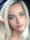 Prostitute Vasilisa